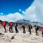 Mountain-and-CommunityIMG_1353.jpg