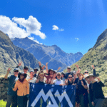 Team website