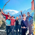 20230324_164121_C0CEBB