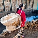 20230330_073805_31B23E