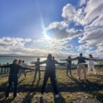 20251111_164010_4A6468