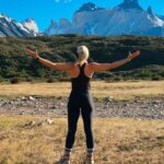 20251111_164010_4AE19D