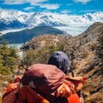 20251111_164010_4E2935