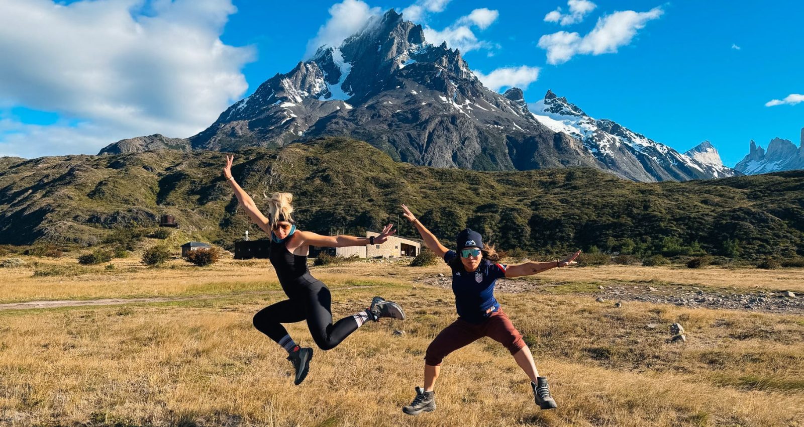 20251111_164010_48F2D8 20251111_164010_48F2D8