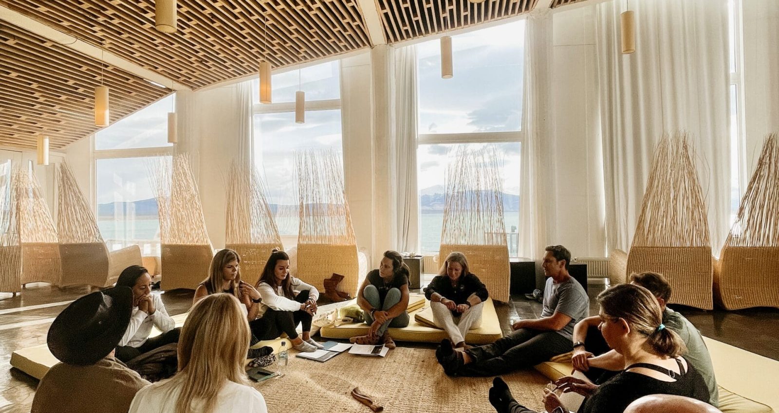 8BE1CC4A-B7AE-4BE1-B58E-6B77EA2C7D98_L0_001-12_20_2024, 10_28_15 AM (1) 8BE1CC4A-B7AE-4BE1-B58E-6B77EA2C7D98_L0_001-12_20_2024, 10_28_15 AM (1)