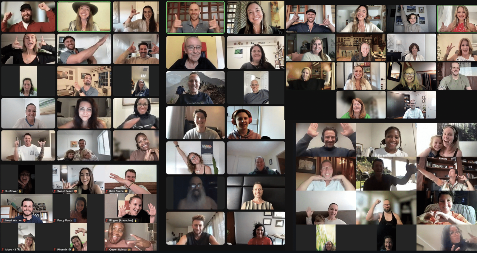 Screen Shot 2025-02-27 at 11.16.52 PM Screen Shot 2025-02-27 at 11.16.52 PM