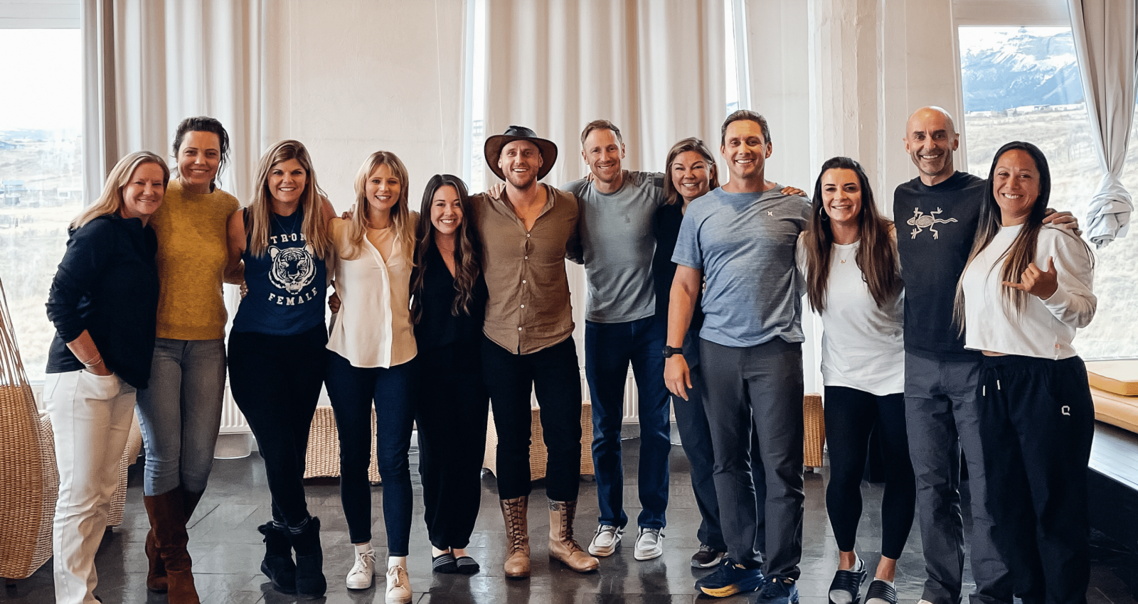 Screenshot 2026-02-28 at 5.38.13 PM Screenshot 2026-02-28 at 5.38.13 PM